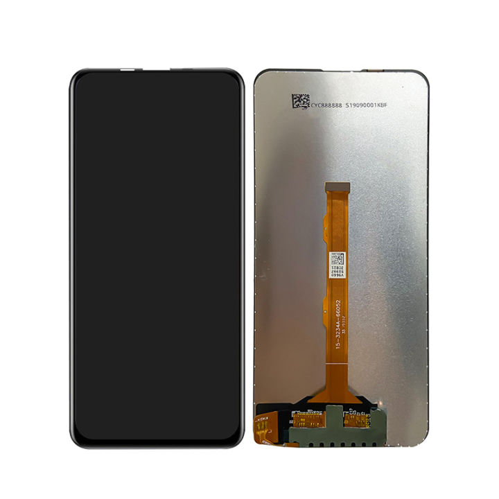 For%20VIVO%20V15%20LCD%20Display%20Touch%20Screen%20Digitizer%20Assembly%201819%20Replacement%20No%20Dead%20Pixel%20-%20Image%202