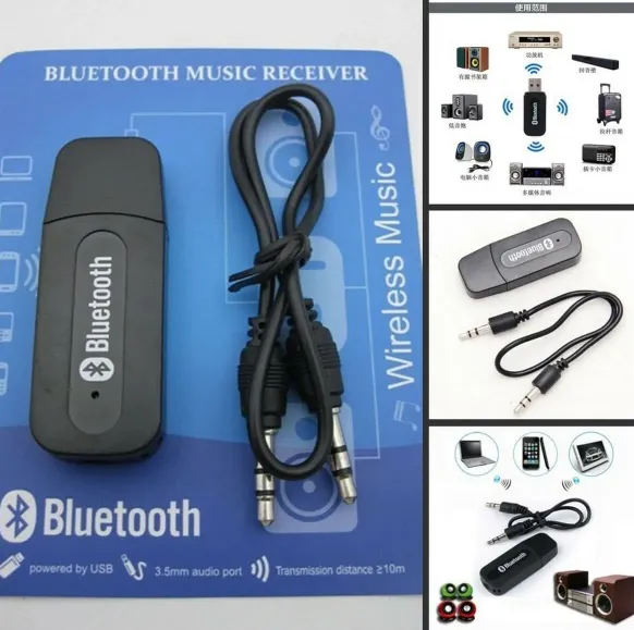 AUX%20Wireless%20Music%20Audio%20Receiver%20and%20Bluetooth%20Transmitter%20with%20Pen%20Drive%20Adapter%20for%20Headphones,%20Speakers,%20and%20Car%20AUX%20Systems%20-%20Image%204
