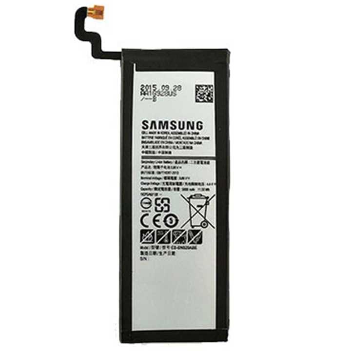 Samsung Galaxy Note N9208 EB-BN920ABE 3000mAH Battery