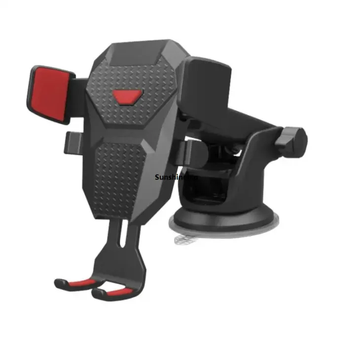 Styling%20ler%20car%20avanc%20in%20CRV%20rack%20interior%20parts%20suitable%20for%20mobile%20phone%20holder%20ventilation%20PCS%20gravity%202025%201%20port%20mount%20mobile%20support%20Breeze%20-%20Image%206