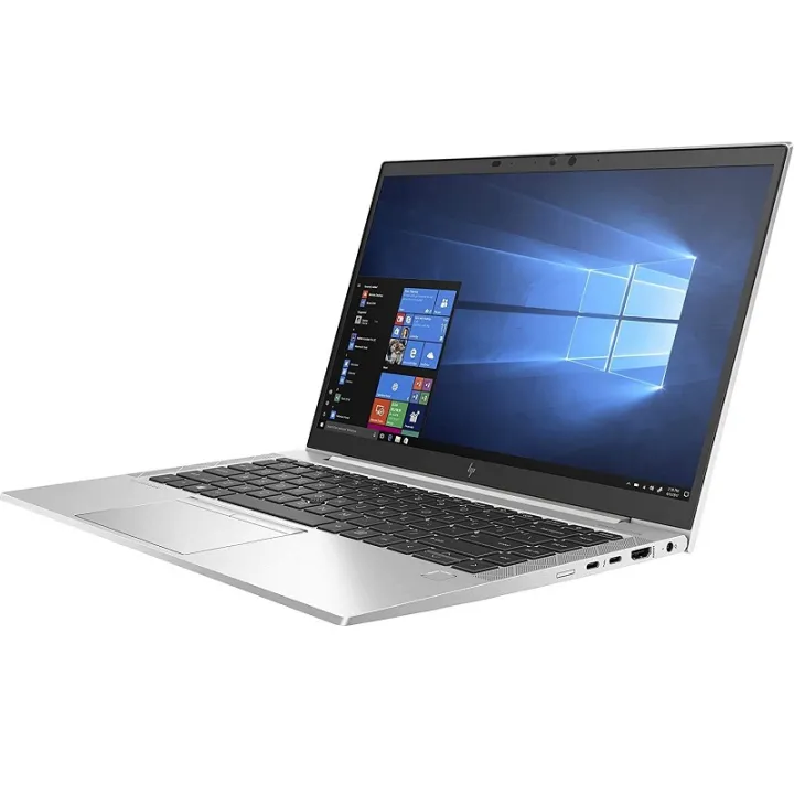 HP%20EliteBook%20840%20G7%20%E2%80%93%2014%E2%80%B3%20FHD%20%7C%20Intel%20I5%2010th%20Gen%20%7C%2016GB%20RAM%20%7C%20256GB%20NVME%20%7C%20BackLit%20Keyboard%20%7C%20Windows%2011%20Pro%20Laptop%20-%20Image%204