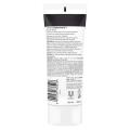 Pond's Pure White Anti Pollution Activated Charcoal Face Wash, 200 g FROM INDIA (SAM). 