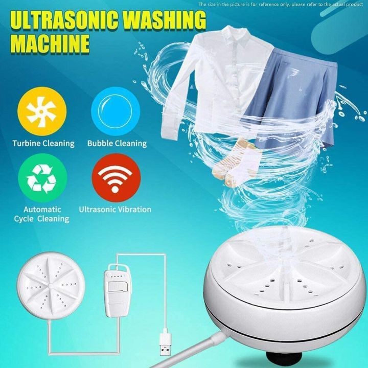 USB%20Mini%20Washing%20Machine%20Portable%20Ultrasonic%20Turbine%20Laundry%20Washer%20Travel%20Home%20-%20Image%206