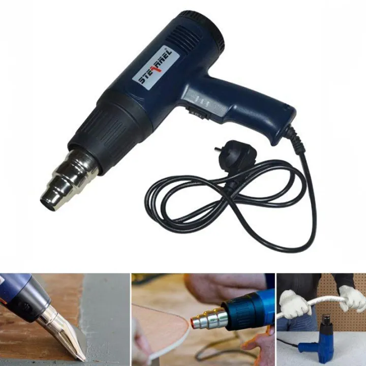 2000W%20Hot%20Air%20Gun%20Temperature%20Adjustable%20Hot%20Air%20Blower%20Electric%20Welding%20Air%20Gun%20-%20Image%202