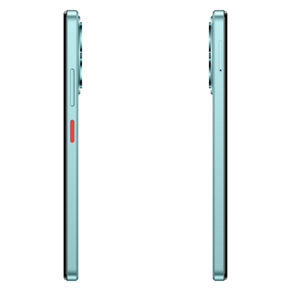 ZTE%20Blade%20A75%20%E2%80%94%204GB%20256GB%20-%20Image%206