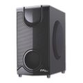 Zima 3D Sound Bar with Subwoofer Bluetooth ZM-2180 High Quality Speaker System Boombar Sub Woofer. 