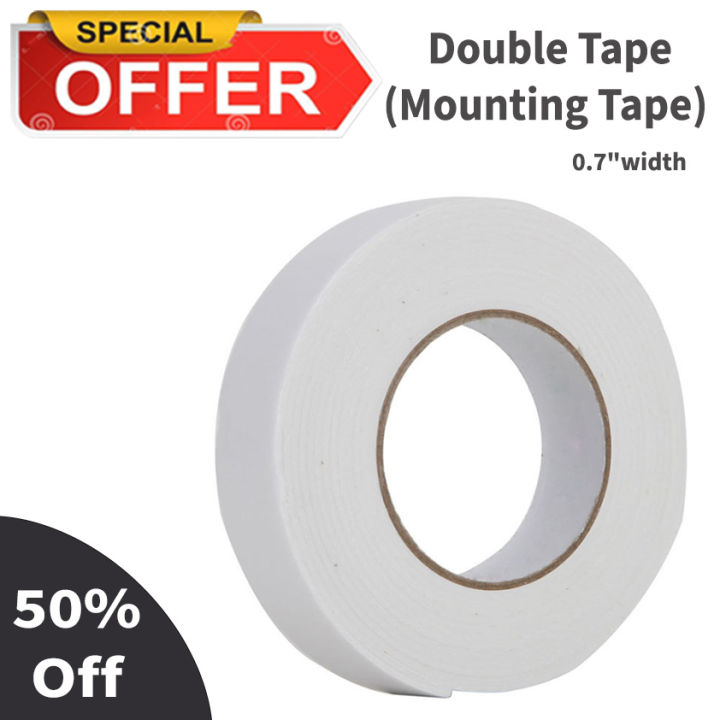 Super%20Strong%20Double%20Tape%20Adhesive%20Tape%20Foam%20Double%20Sided%20Tape%20Self%20Adhesive%20Pad%20For%20Mounting%20Fixing%20Pad%20Sticky%20Mounting%20Tape%20-%20Image%206