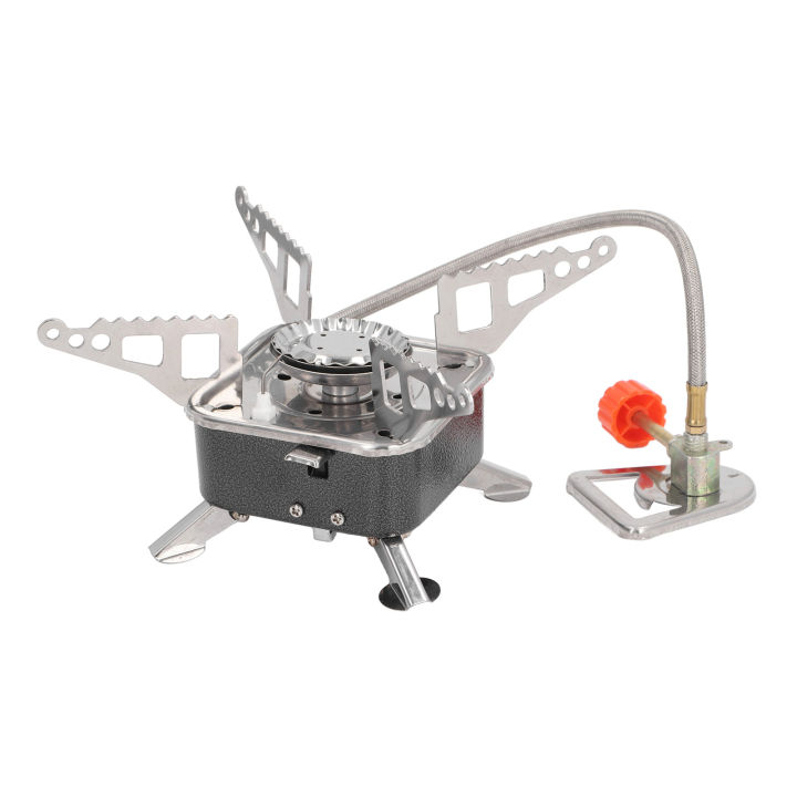 Backpacking%20Stove%20Mini%20Camping%20Stove%20Foldable%20Electronic%20Ignition%20for%20Outdoor%20for%20Hiking%20-%20Image%206