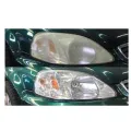 GETSUN HEADLIGHT REPAIR, CLEAN, RENOVATE DIY KIT 30ML. 
