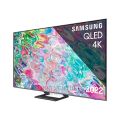 Samsung 55" Q70B QLED 4K Smart TV. 