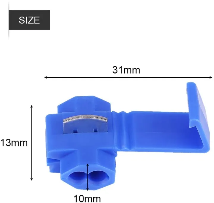 10PCS%20Wire%20Connector%20Scotch%20Lock%20Snap%20AWG22-10%20Without%20Breaking%20Cable%20Insulated%20Crimp%20Quick%20Electrical%20Terminals%20-%20Image%205