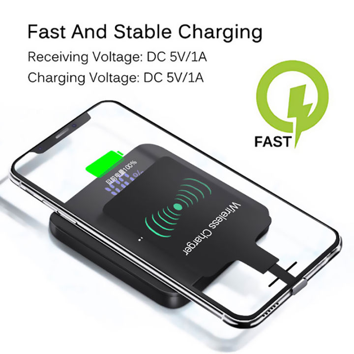 Micro%20USB%20Type%20C%20Universal%20Fast%20Wireless%20Charger%20adapter%20For%20Samsung%20huawei%20For%20iPhone%20For%20Android%20Qi%20Wireless%20Charging%20Receiver%20-%20Image%209