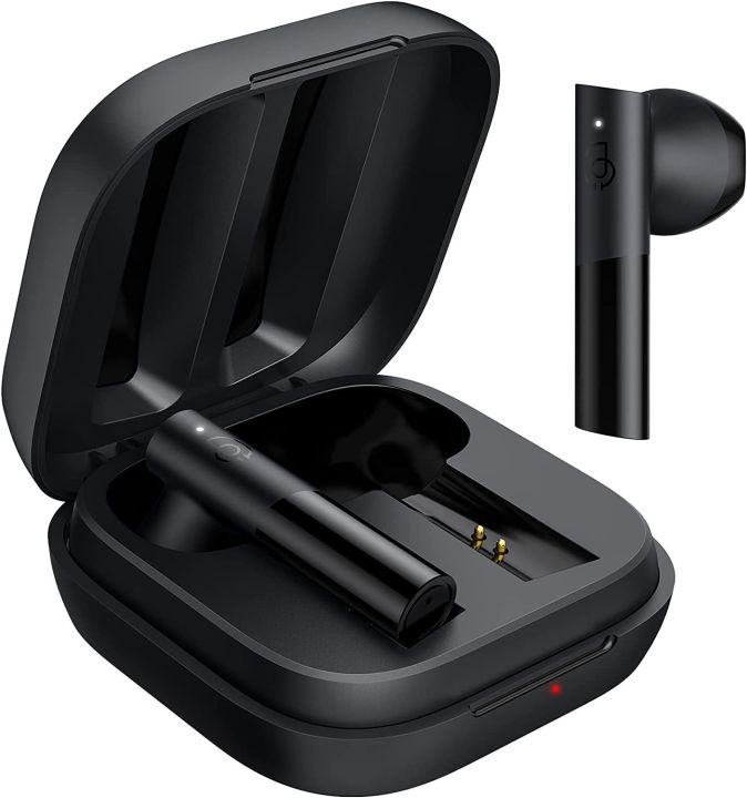 Xiaomi Haylou GT6 Bluetooth Earbuds Bluetooth AAC HD Stereo