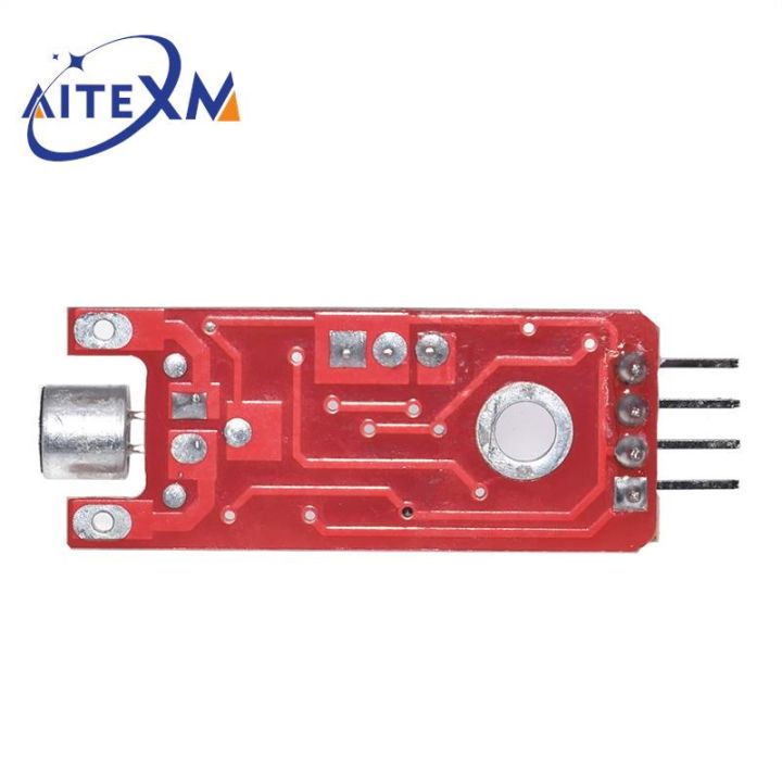 KY-038%20high-Sensitivity%20microphone%20DC%204-6V%20sensor%20module%20Sound%20Module%20Compatible%20With%20Arduino%20-%20Image%205