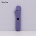 Wenefang 2025 New Soft Silicone Case For Relz infinity 2 New Cover Washable Rubber Sleeve For INFINITY 2 Accessories. 