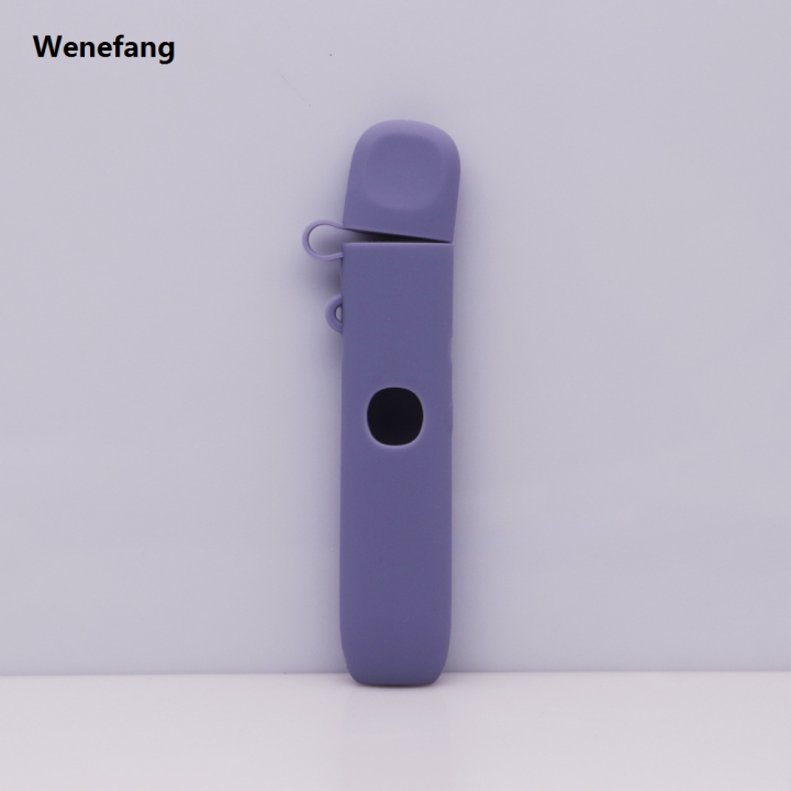 Wenefang%202025%20New%20Soft%20Silicone%20Case%20For%20Relz%20infinity%202%20New%20Cover%20Washable%20Rubber%20Sleeve%20For%20INFINITY%202%20Accessories%20-%20Image%207