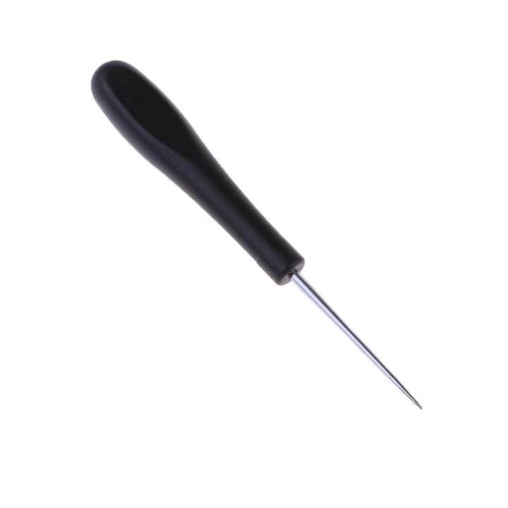 2xBadminton%20Tennis%20Racket%20Racquet%20Stringing%20Awl%20String%20Guiding%20Tool%20Black%20-%20Image%206