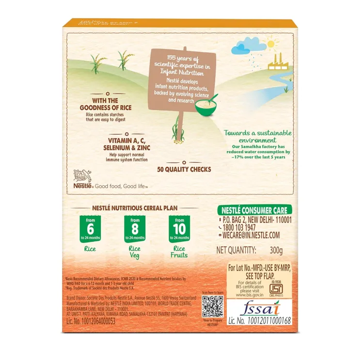 Nestle%20Nestum%20Baby%20Cereal%20-%20Rice%20Fruits%20(From%2010%20to%2024%20months)%20-%20Bag-in-Box%20Pack,%20300g%20FROM%20INDIA%20SAB%20-%20Image%202