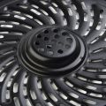 Air Fryer Mats Air Fryer Parts Air Fryer Grill Pan For Food Separator Cooking Divider Fryers Kitchen Accessories. 