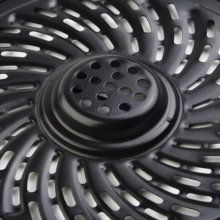 Air%20Fryer%20Mats%20Air%20Fryer%20Parts%20Air%20Fryer%20Grill%20Pan%20For%20Food%20Separator%20Cooking%20Divider%20Fryers%20Kitchen%20Accessories%20-%20Image%205