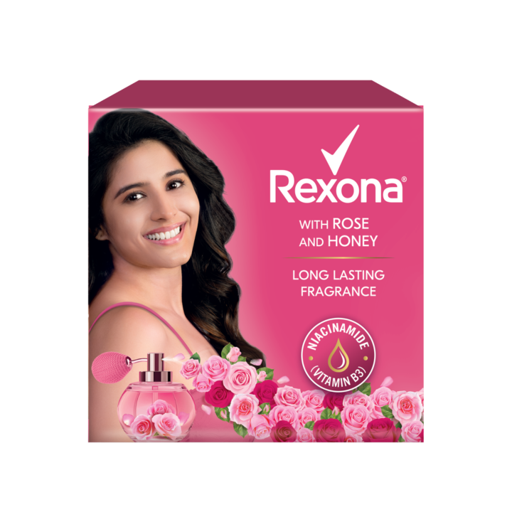 Rexona%20Rose%20&%20Honey%20Soap%2080g%20-%20Image%202