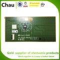 CHAU   For Lenovo G50-45 G50-70 G50-80 G70-70 B50-70 Touchpad mouse button board 920-002630-04 TM2848 920-002630-04RE. 