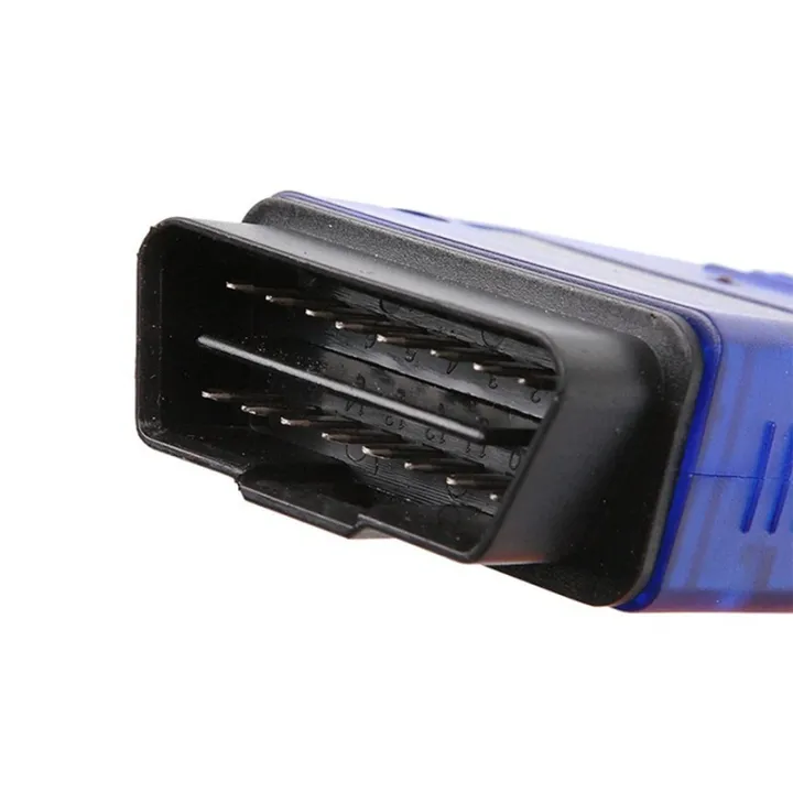 VAG409%20OBD2%20USB%20KKL%20COM%20409.1%20Kkl%20OBD2%20USB%20Diagnostic%20Cable%20Spare%20Parts%20Accessories%20Scanner%20Scan%20Tool%20Interface%20Diagnostic%20Cable%20-%20Image%202