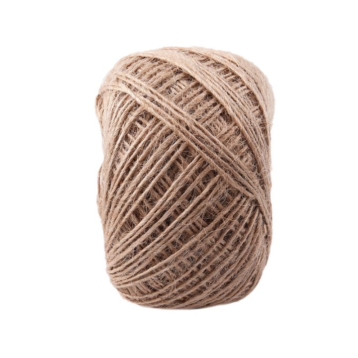 100%20Meter%20-%20Natural%20Textured%20Hessian%20Jute%20Twine%20String%201mm%20-%20Image%205