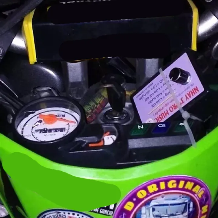 12%20Sound%20Musical%20Electronic%20Horn%20Controller%203+Pro%20Horn%20Speaker%20Sound%20Control%20Box%20Unit%20with%20Volume%20Switching%20-%20Image%206