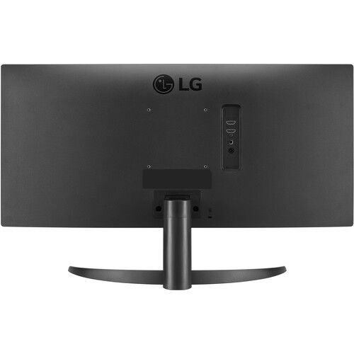 LG%20UltraWide%2025.7"%201080p%20HDR%20Monitor%20-%20Image%205