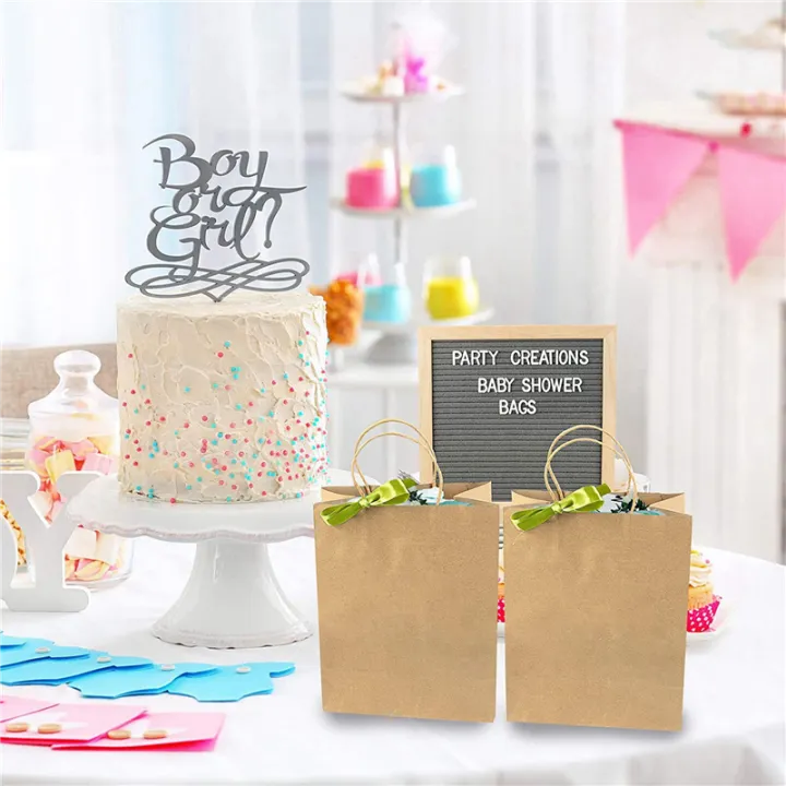 Kraft%20Paper%20Bags%2050Pcs%205.9X3.14X8.2%20Inches%20Small%20Paper%20Gift%20Bags%20with%20Handles%20Shopping%20Bags%20Brown%20Paper%20Bags%20-%20Image%206