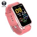 Prism Smart Bracelet High-definition Pedometer Sport Fitness Bracelet. 