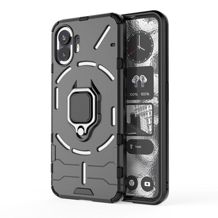 PhoneothingArmor%20Shock%20Coverne%201%202ng%20PhoPhone%20For%20Nothing%202%20Case%20Nothiproof%20Hard%20PC%20Silicone%20Protect%20Phone%20Back%20Cover%20N%202%20-%20Image%207