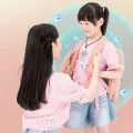 【BestGO】Air Purifier ionizer Necklace CY08 Mini Personal mini air purifier Negative Ion car Air Freshener Remove PM2.5 virus blocker necklace for Adult PK ninja ion Cherry ion airtamer air purifier necklace for viruses. 