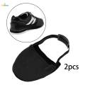 Bowling Shoe Cover Shoe Protector Wear Resistant Thick for Kids Teams. 