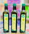Al Shafaa Refined Extra Virgin Olive Oil 1000Ml. 