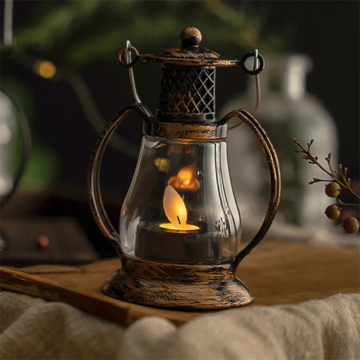 LED%20Candle%20Aladdin%20Magic%20Lamp%20Christmas%20Halloween%20Atmosphere%20Decorative%20Light%20Kerosene%20Retro%20Pony%20Light%20-%20Image%202