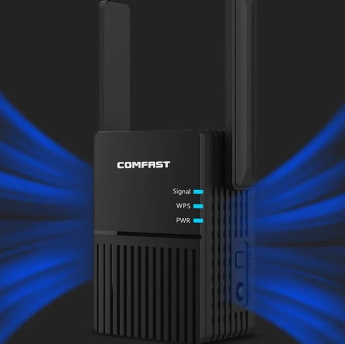 Comfast%20AC1200%20Dual%20Band%20WiFi%20Repeater%20Premium%20Brand%20WiFi%20Range%20Extender%20-%20Image%208