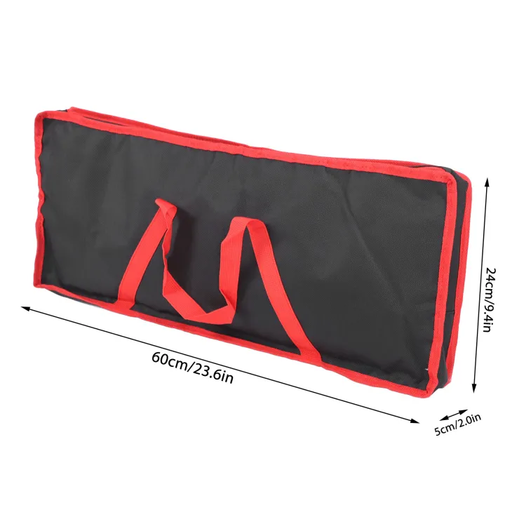 Outdoor%20Camping%20Storage%20Bag%20Portable%20Rectangular%20Zipper%20Closure%20Multifunctional%20Tool%20Bag%20Multiple%20Compartments%20Wear%20Resistant%20Oxford%20Cloth%20for%20Camping%20-%20Image%202