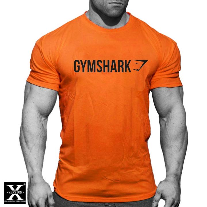 Men's%20Gymshak%20body-fit%20T-shirt%20-%20Image%205