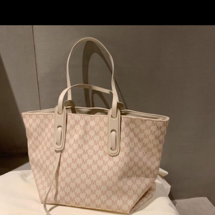 miocra%20koly%20Small%20mk%20Oscar%20Shoulder%20Bag%20Large%20Capacity%20Bag%20Women's%20Summer%20Versatile%20Handheld%20Tote%20Bag%20-%20Image%203