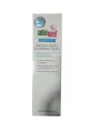 Sebamed Clear Face Antibacterial cleansing foam 150ml. 