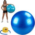 High Quality 85 cm Gym Ball Gymnastic Ball Yoga Multipurpose Ball. 