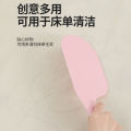 Bed Sheet Mattress Organizing and Lifting Device Bed Fixed Plug Household Labor-Saving Bed Sheet Changing Gap Lifting Mattress Plug Artifact. 