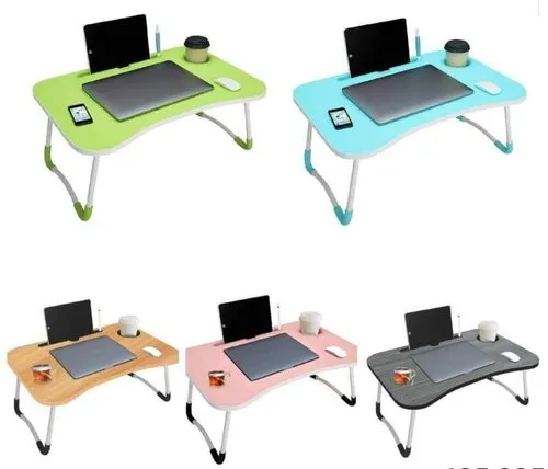 Laptop%20Table%20Foldable%20Lap%20Desk%20Stand,%20Laptop%20Table%20-%20Image%209