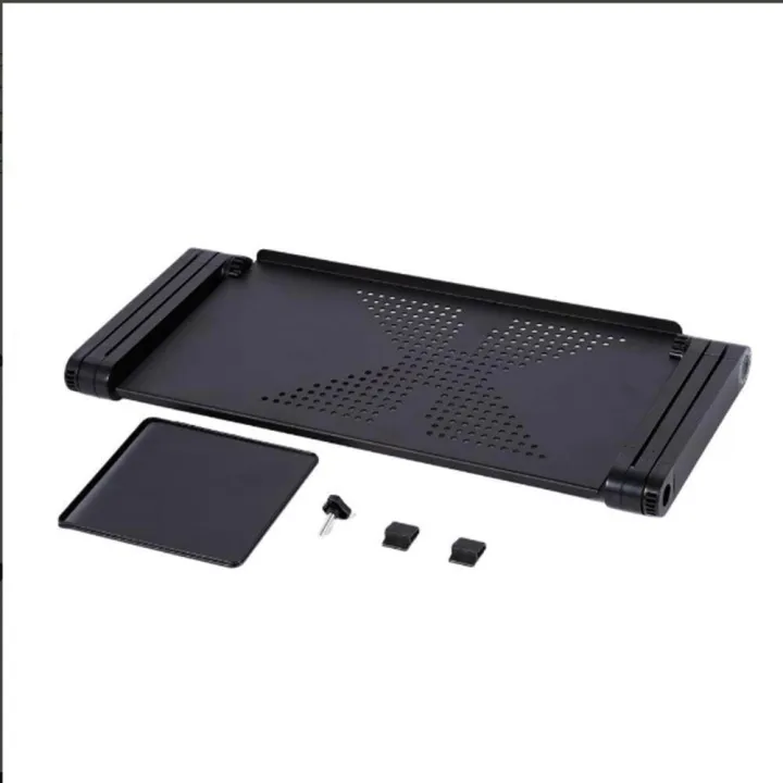 Portable%20Aluminum%20Laptop%20Stand%20Desk%20Table%20With%20Adjustable%20Stand%20Mouse%20Board%20Ergonomic%20Design%20For%20Using%20In%20Bed%20-%20Image%206