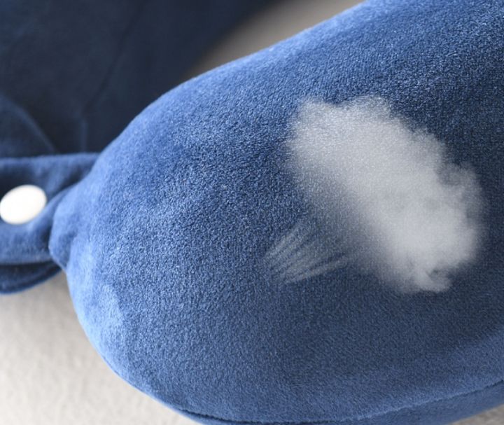 Memory%20Foam%20Neck%20Pillow%20U-Shape%20%7C%20Washable%20Travel%20Pillow%20for%20Airplane%20Car%20Office%20%7C%20Soft%20Nonwoven%20Cover%20%7C%205%20Colors%20%7C%2033x26x9.5cm%20-%20Image%205