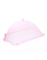 Baby Mosquito Net Toddler Net Plain Color - (0 - 6 / 7 - 13 Months). 