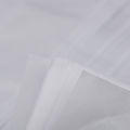 100pcs Translucent Tracing Paper Copy Printing Engineering Drawing Paper GENGLI. 