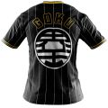 2023 New Dragon Ball Theme Top Fashion Cartoon Cartoon Cool Boy T-shirt Men's Cartoon 3D T-shirt Boys' Street Summer Dress. 